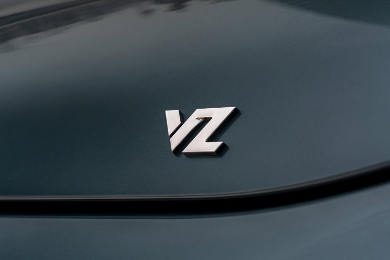 Cupra Born - Mobilsiden.dk