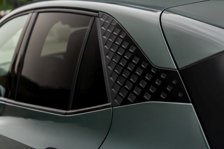 Cupra Born - Mobilsiden.dk