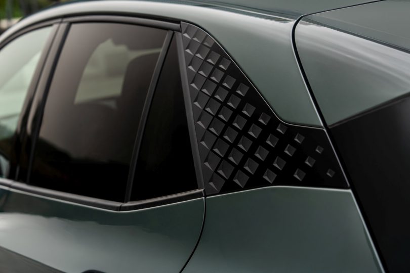 Cupra Born - Mobilsiden.dk