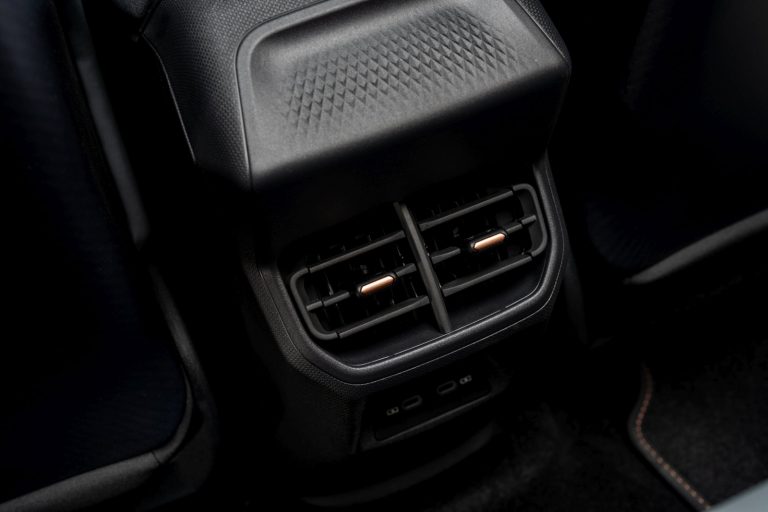 Cupra Born - Mobilsiden.dk