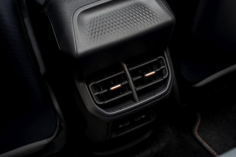 Cupra Born - Mobilsiden.dk