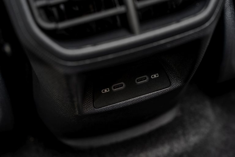 Cupra Born - Mobilsiden.dk