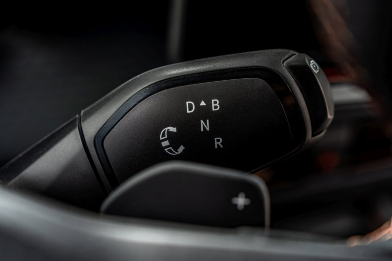 Cupra Born - Mobilsiden.dk