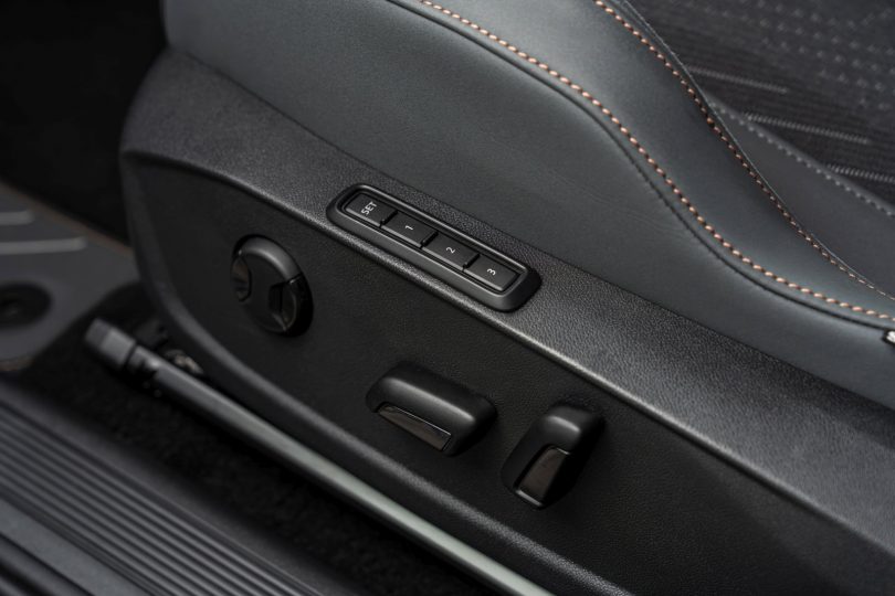 Cupra Born - Mobilsiden.dk
