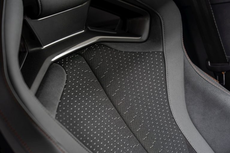 Cupra Born - Mobilsiden.dk