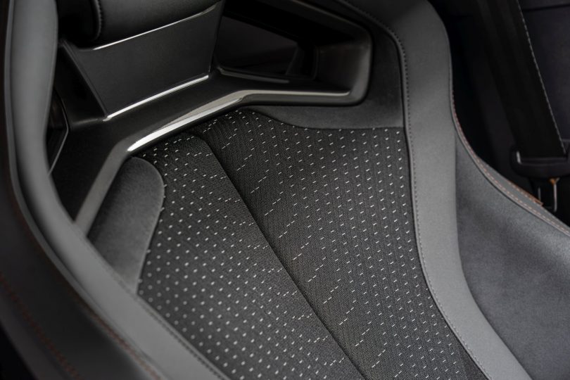 Cupra Born - Mobilsiden.dk