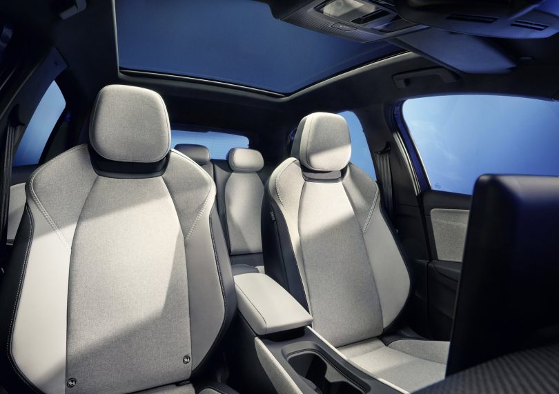 Volkswagen ID. Polo - Mobilsiden.dk