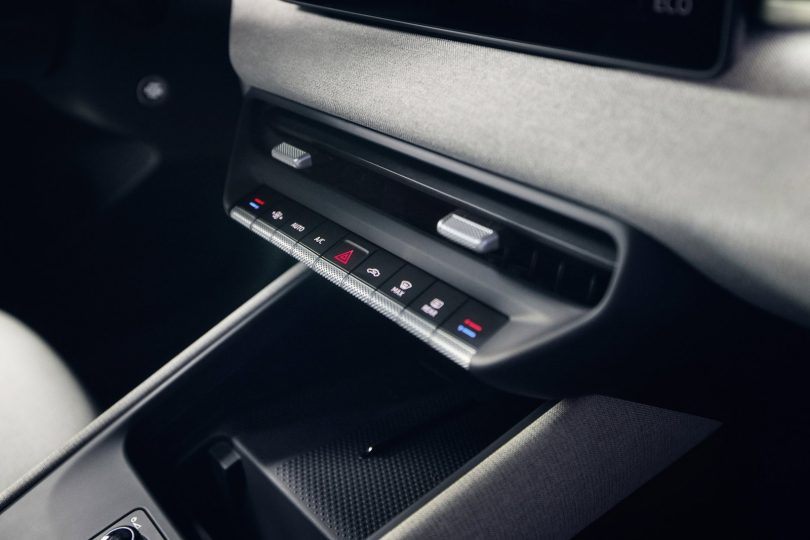 Volkswagen ID. Polo - Mobilsiden.dk