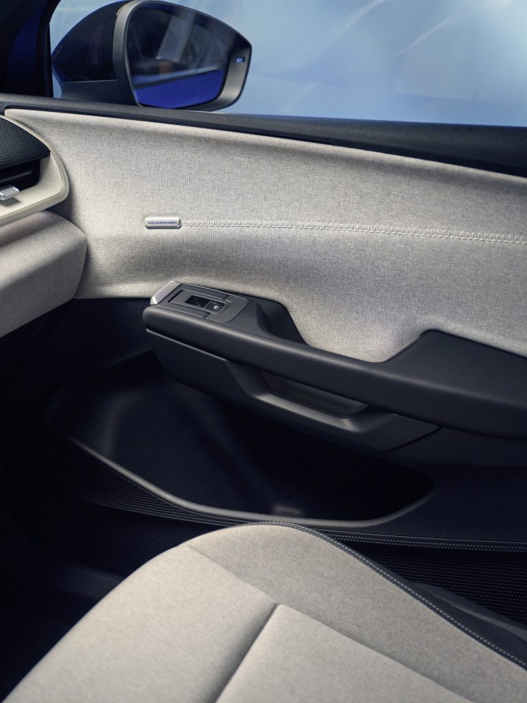 Volkswagen ID. Polo - Mobilsiden.dk