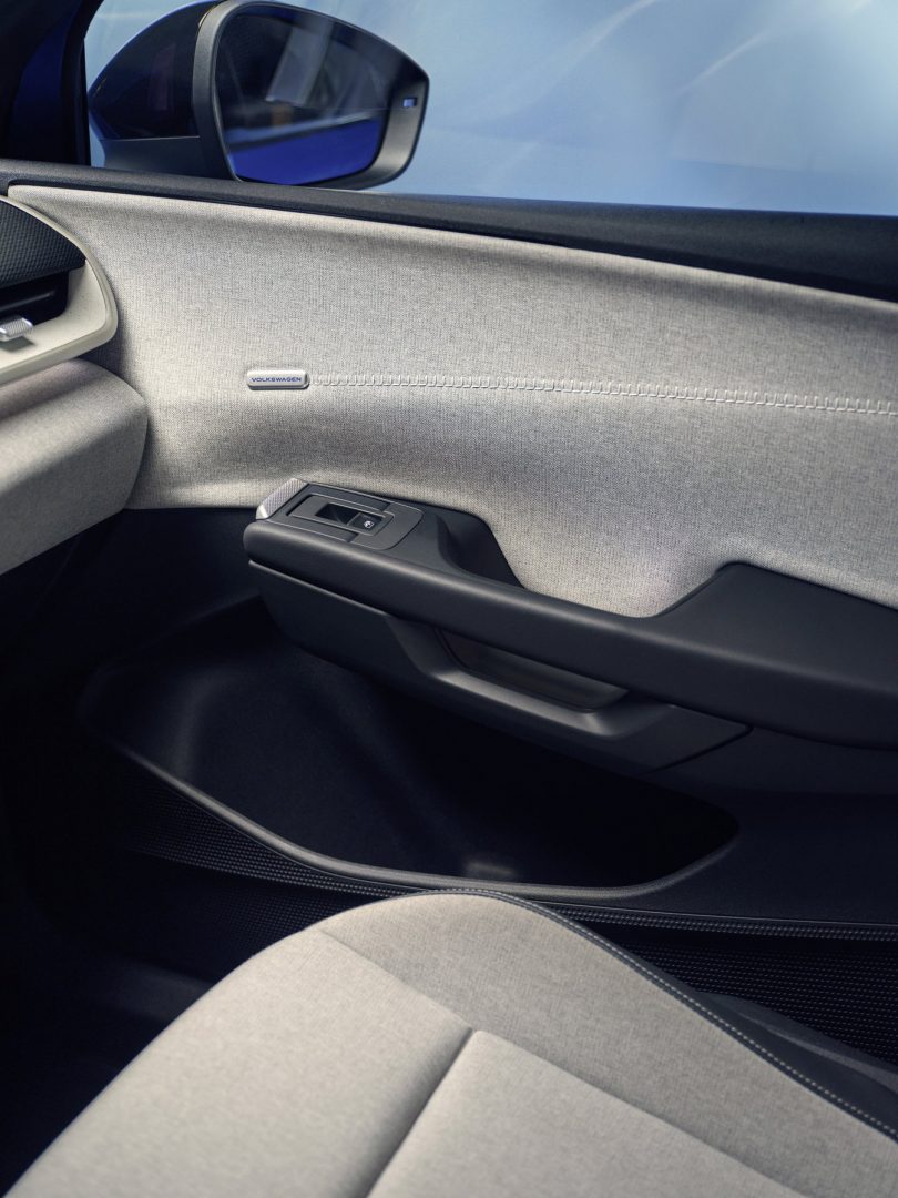 Volkswagen ID. Polo - Mobilsiden.dk