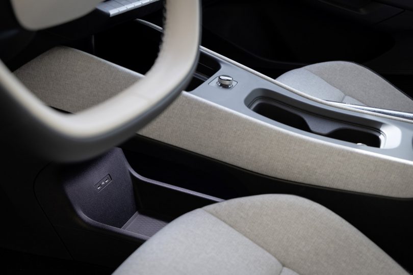 Volkswagen ID. Polo - Mobilsiden.dk