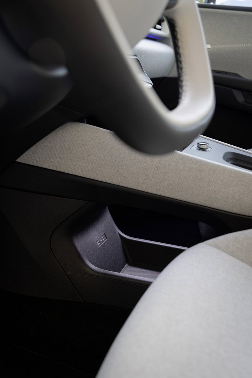 Volkswagen ID. Polo - Mobilsiden.dk