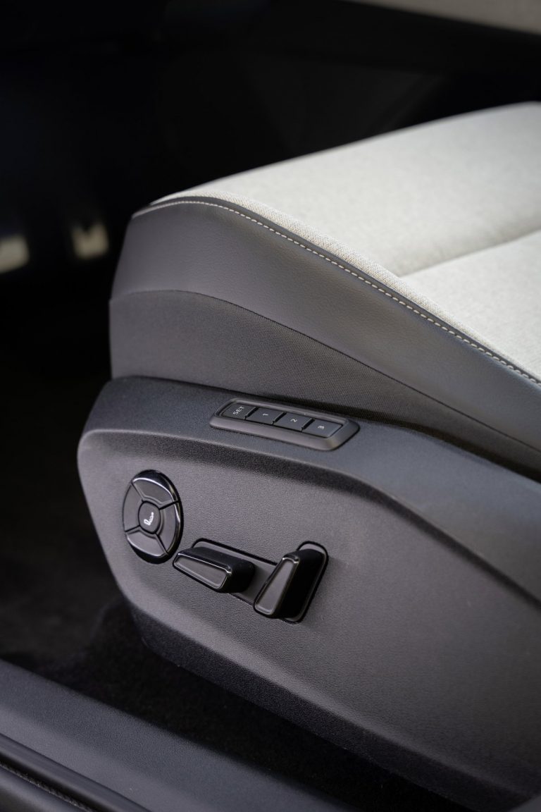 Volkswagen ID. Polo - Mobilsiden.dk