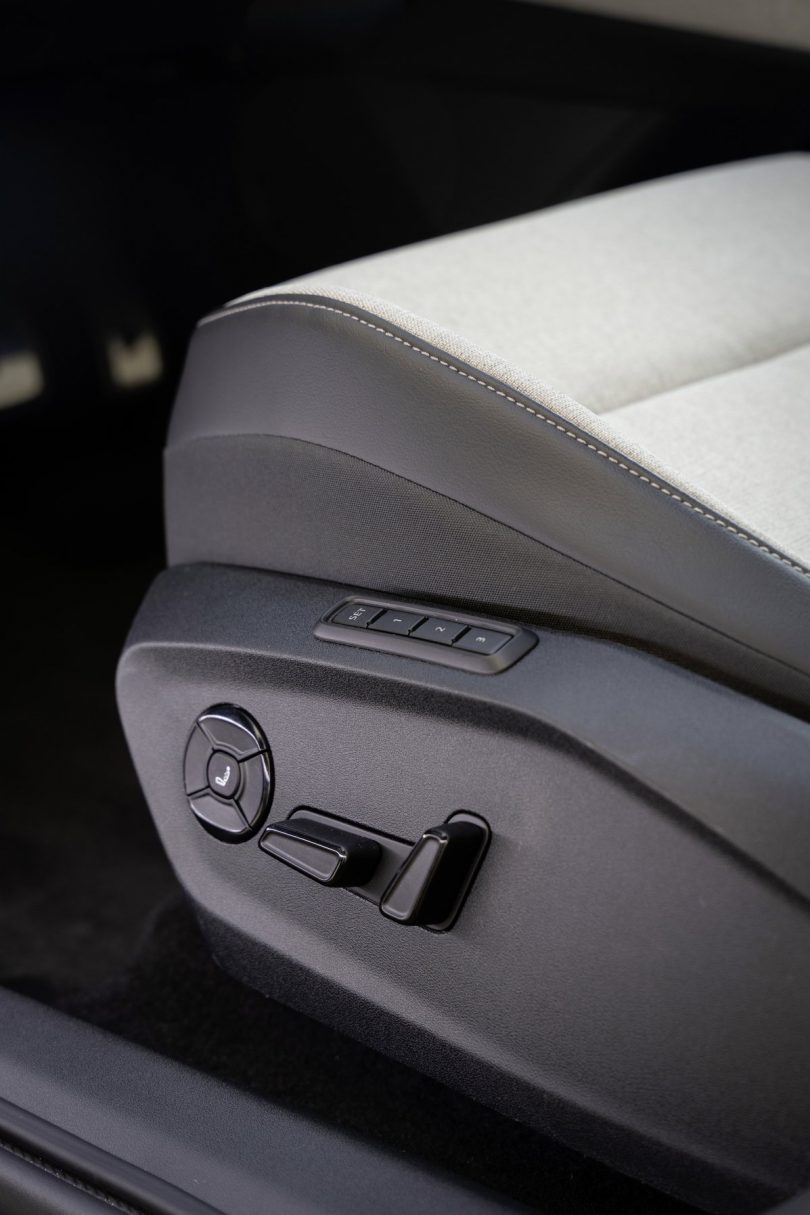Volkswagen ID. Polo - Mobilsiden.dk