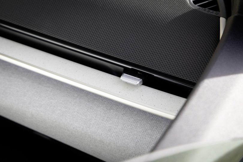 Volkswagen ID. Polo - Mobilsiden.dk