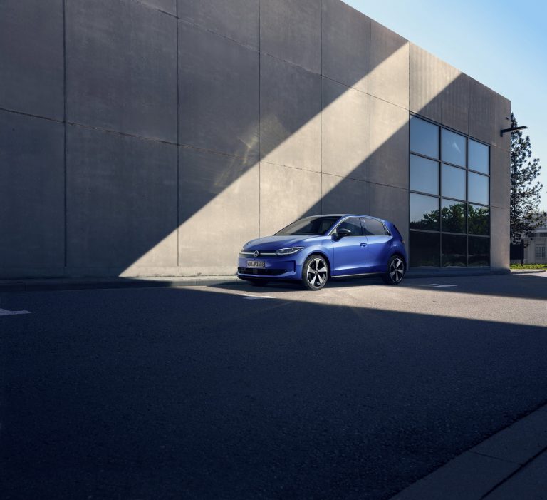 Volkswagen ID. Polo - Mobilsiden.dk