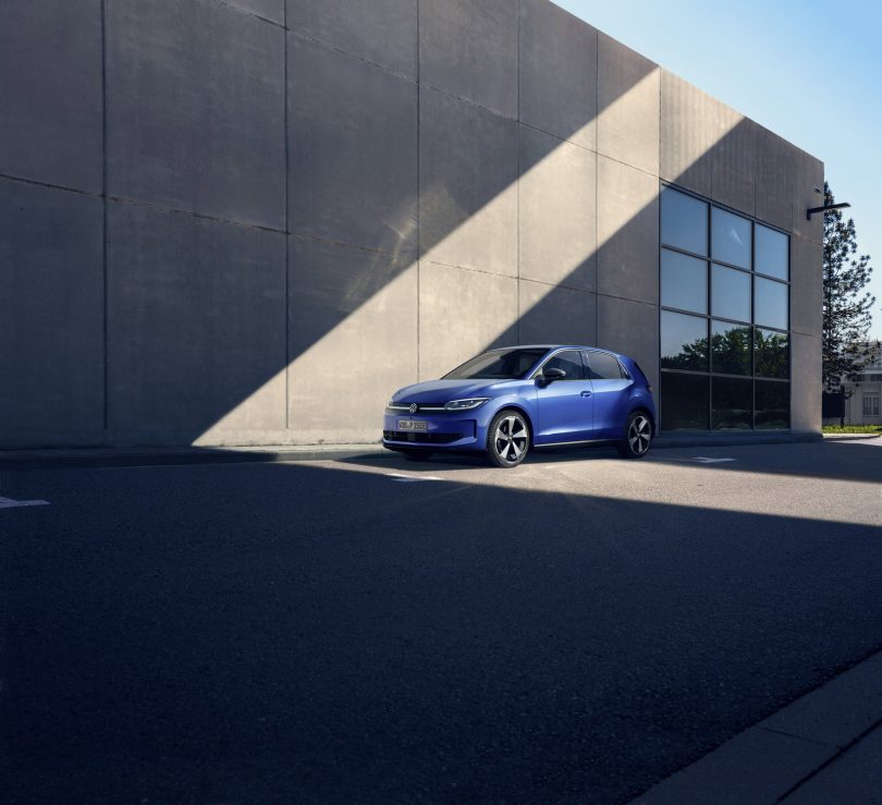 Volkswagen ID. Polo - Mobilsiden.dk