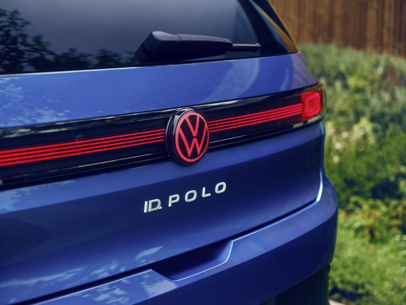 Volkswagen ID. Polo - Mobilsiden.dk