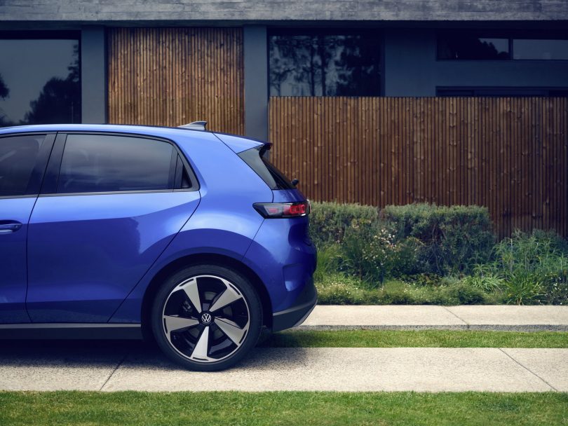 Volkswagen ID. Polo - Mobilsiden.dk