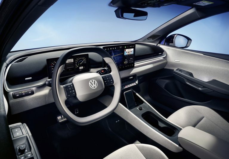 Volkswagen ID. Polo - Mobilsiden.dk