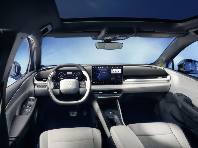 Volkswagen ID. Polo - Mobilsiden.dk