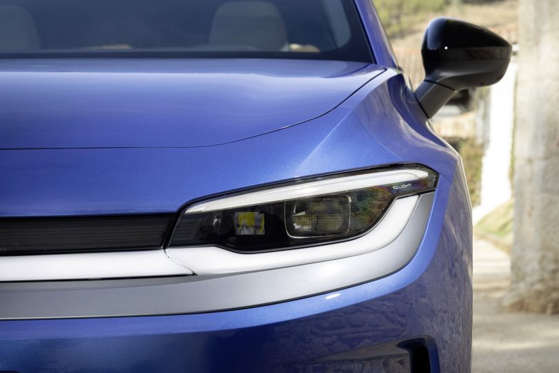 Volkswagen ID. Polo - Mobilsiden.dk