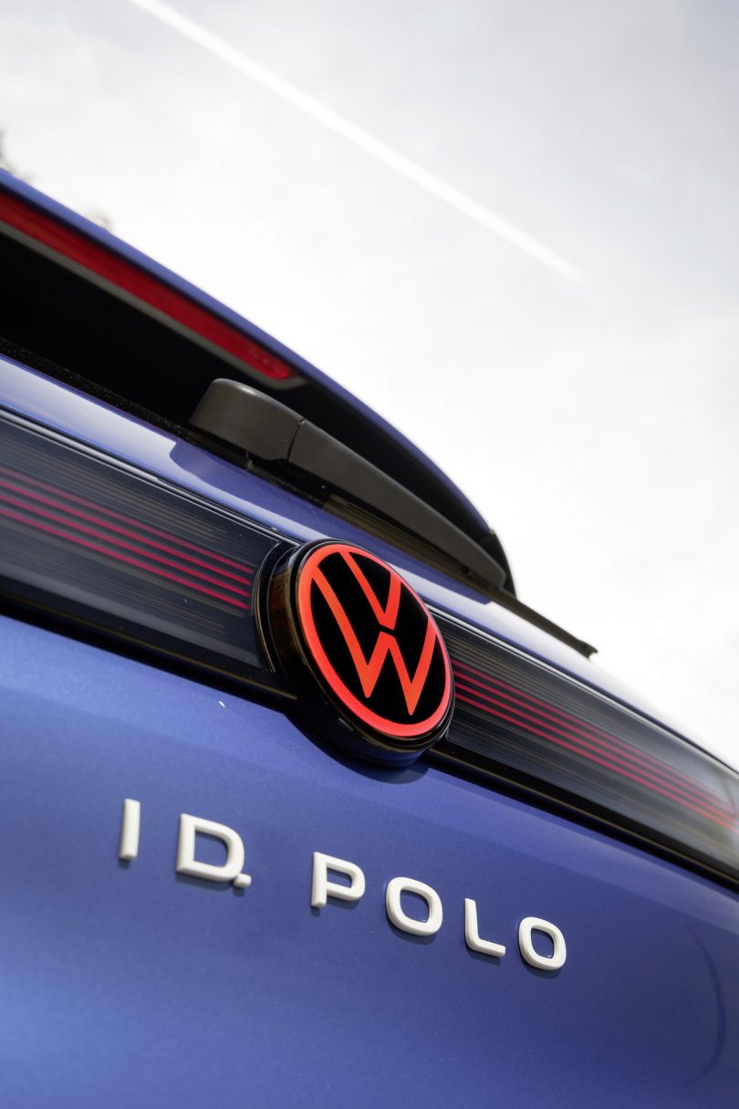 Volkswagen ID. Polo - Mobilsiden.dk