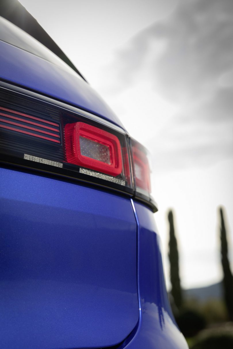 Volkswagen ID. Polo - Mobilsiden.dk