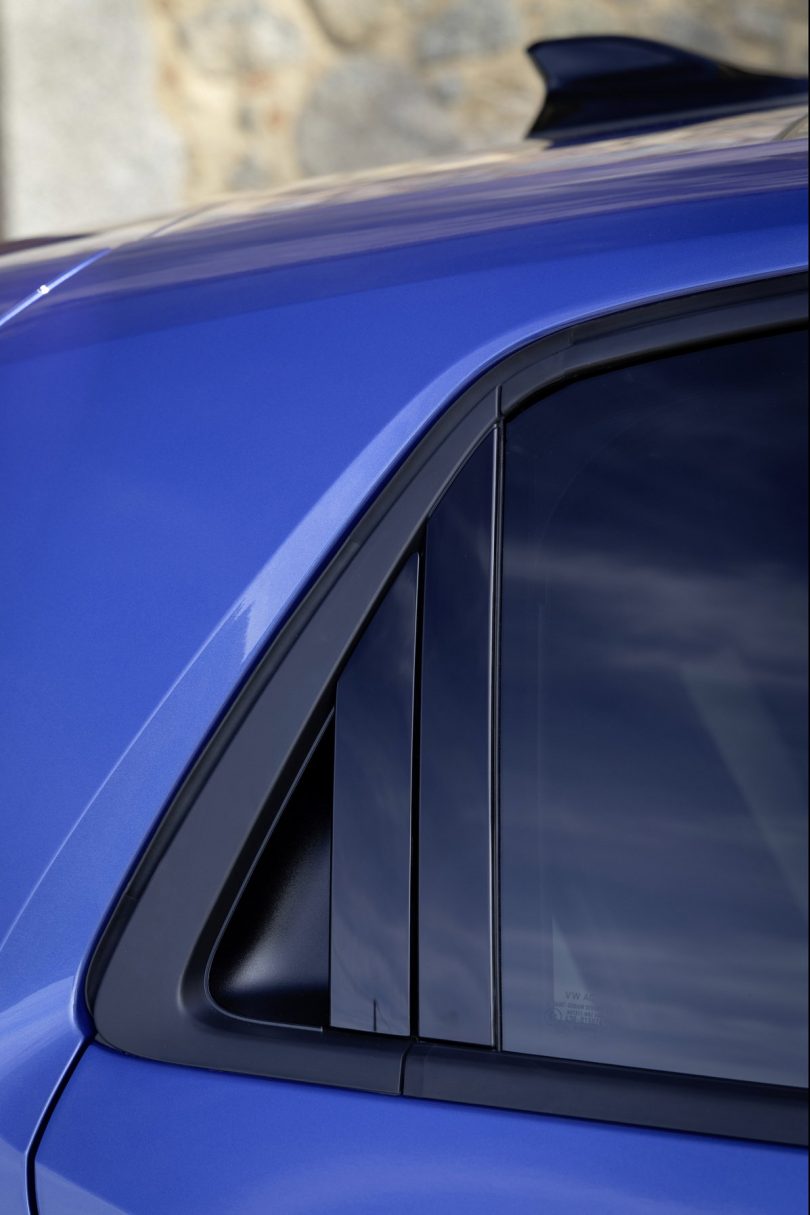 Volkswagen ID. Polo - Mobilsiden.dk