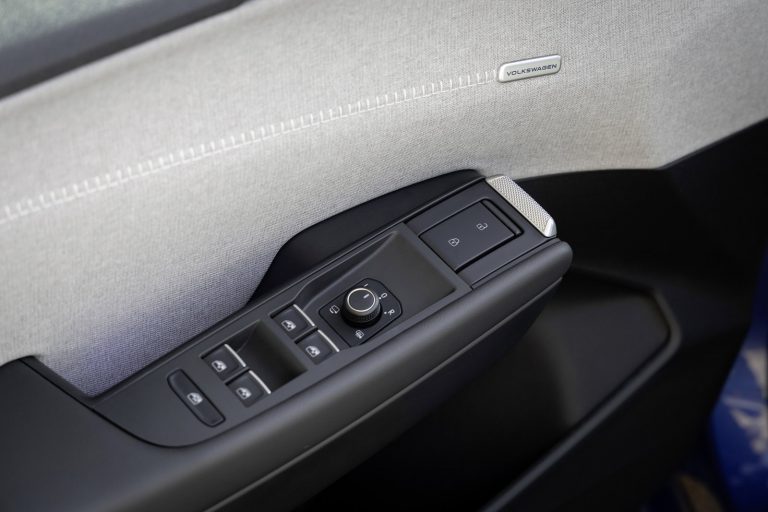 Volkswagen ID. Polo - Mobilsiden.dk