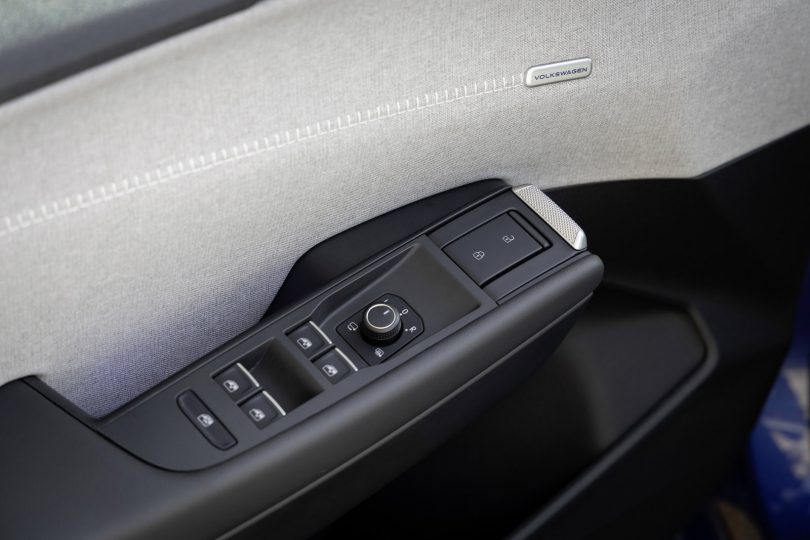 Volkswagen ID. Polo - Mobilsiden.dk