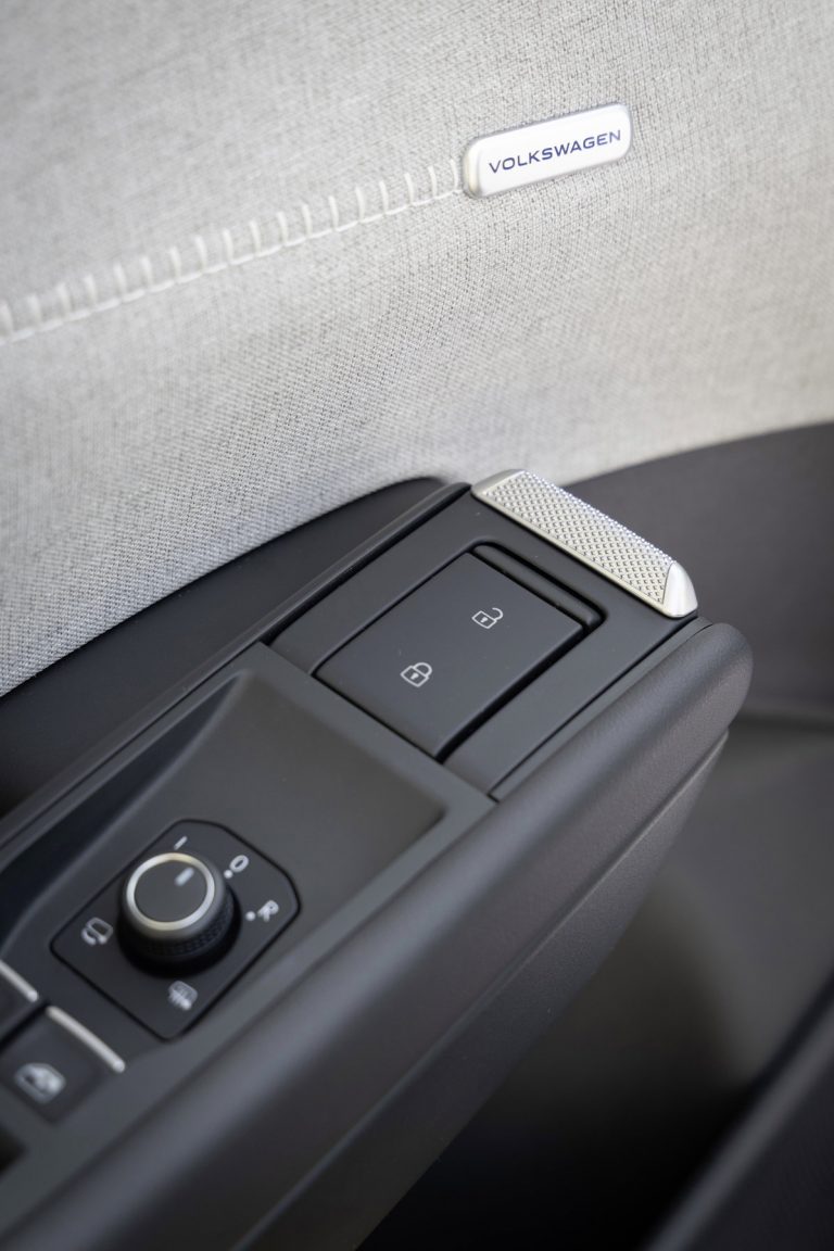 Volkswagen ID. Polo - Mobilsiden.dk