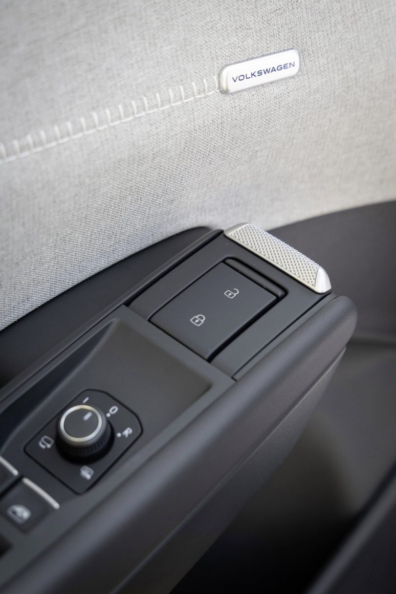 Volkswagen ID. Polo - Mobilsiden.dk