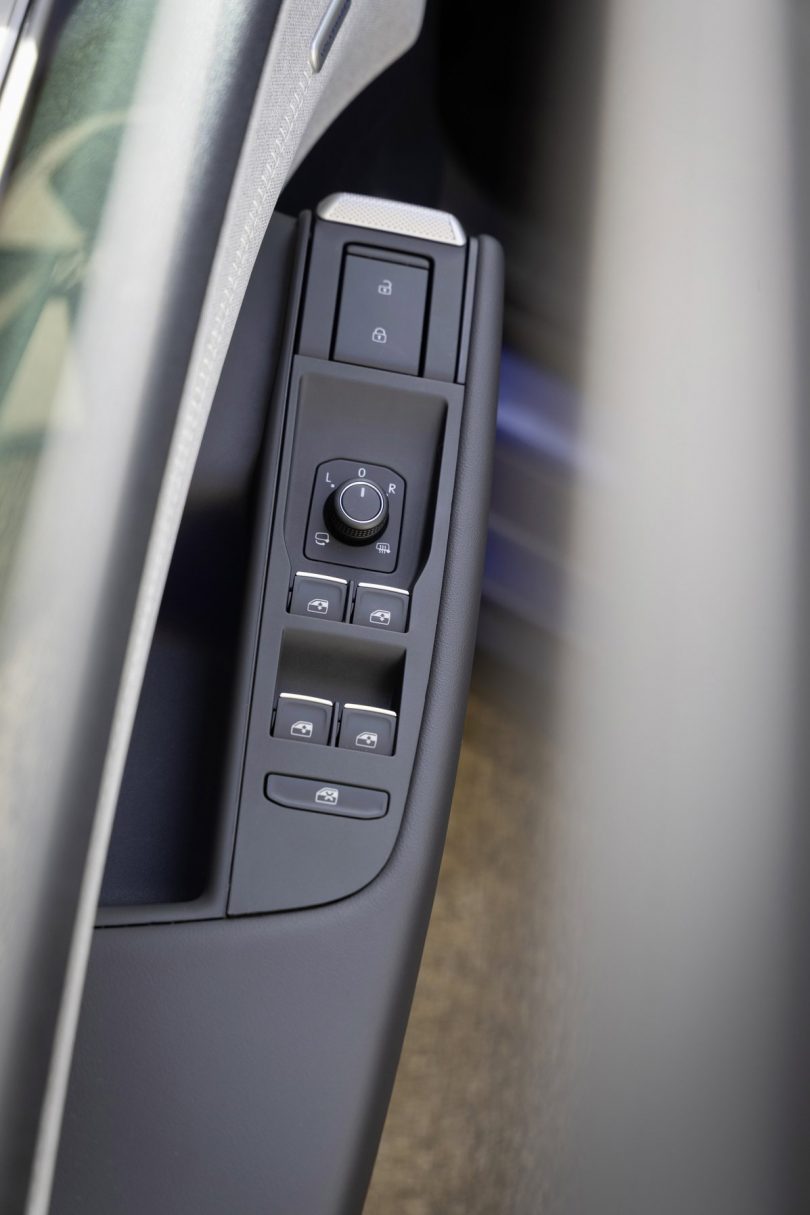 Volkswagen ID. Polo - Mobilsiden.dk