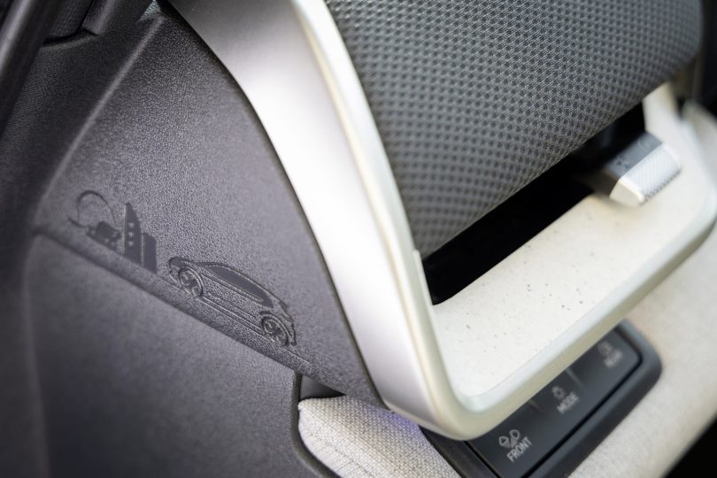 Volkswagen ID. Polo - Mobilsiden.dk
