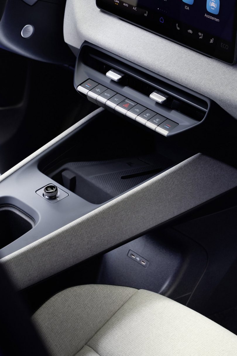 Volkswagen ID. Polo - Mobilsiden.dk