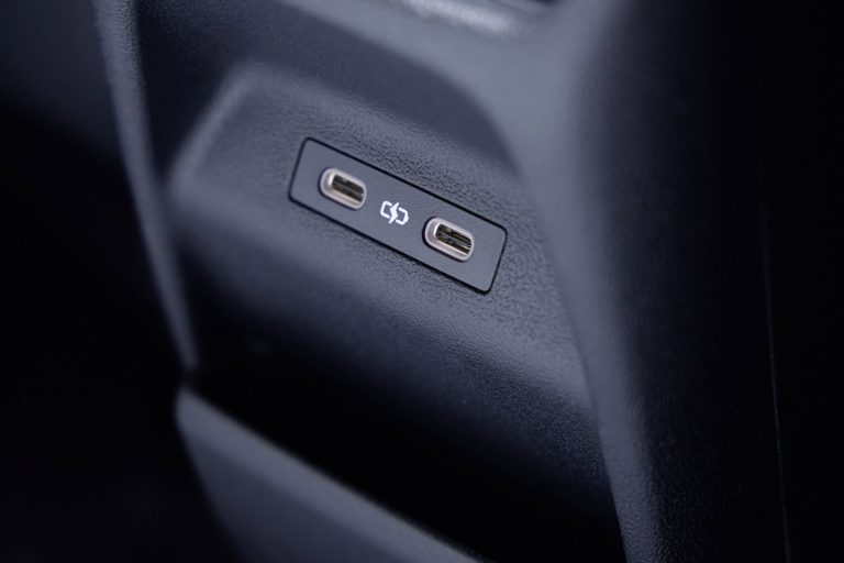 Volkswagen ID. Polo - Mobilsiden.dk