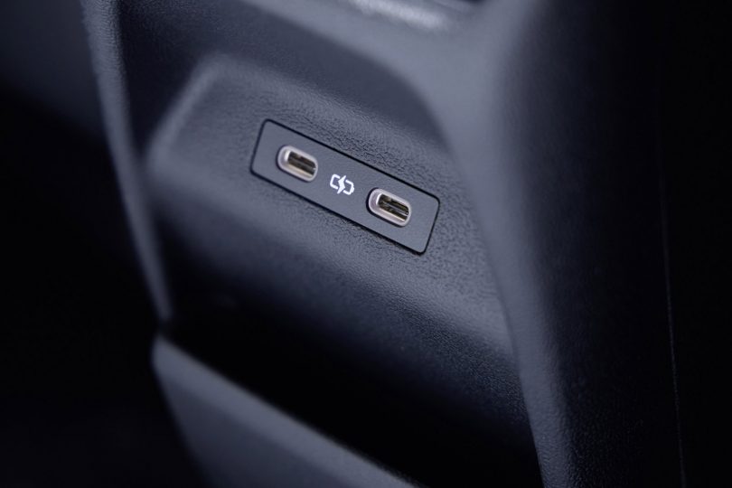 Volkswagen ID. Polo - Mobilsiden.dk