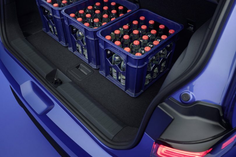 Volkswagen ID. Polo - Mobilsiden.dk