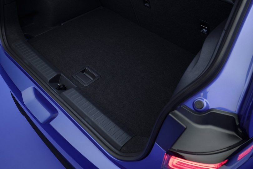 Volkswagen ID. Polo - Mobilsiden.dk