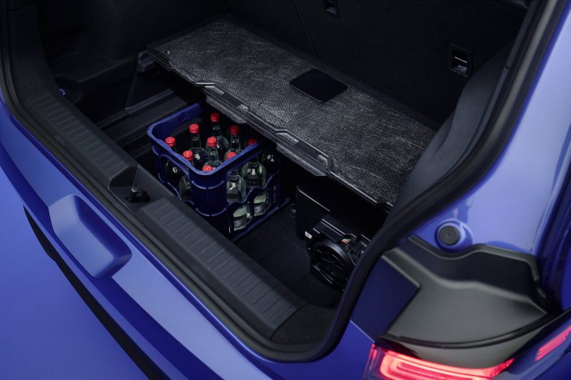Volkswagen ID. Polo - Mobilsiden.dk