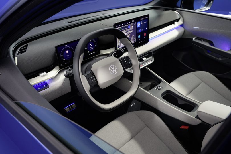 Volkswagen ID. Polo - Mobilsiden.dk