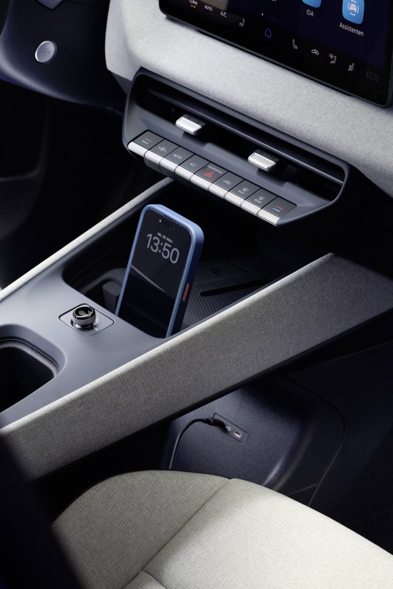 Volkswagen ID. Polo - Mobilsiden.dk