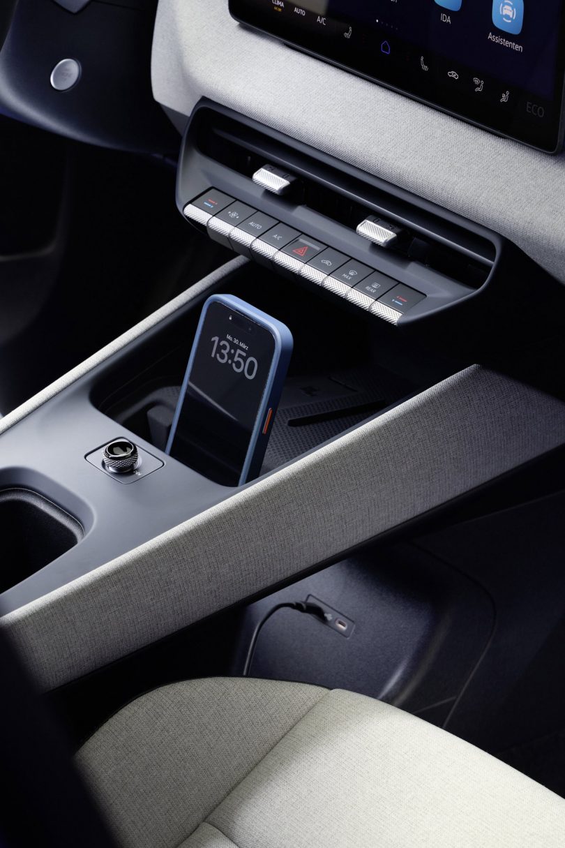 Volkswagen ID. Polo - Mobilsiden.dk