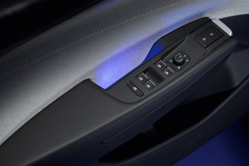 Volkswagen ID. Polo - Mobilsiden.dk