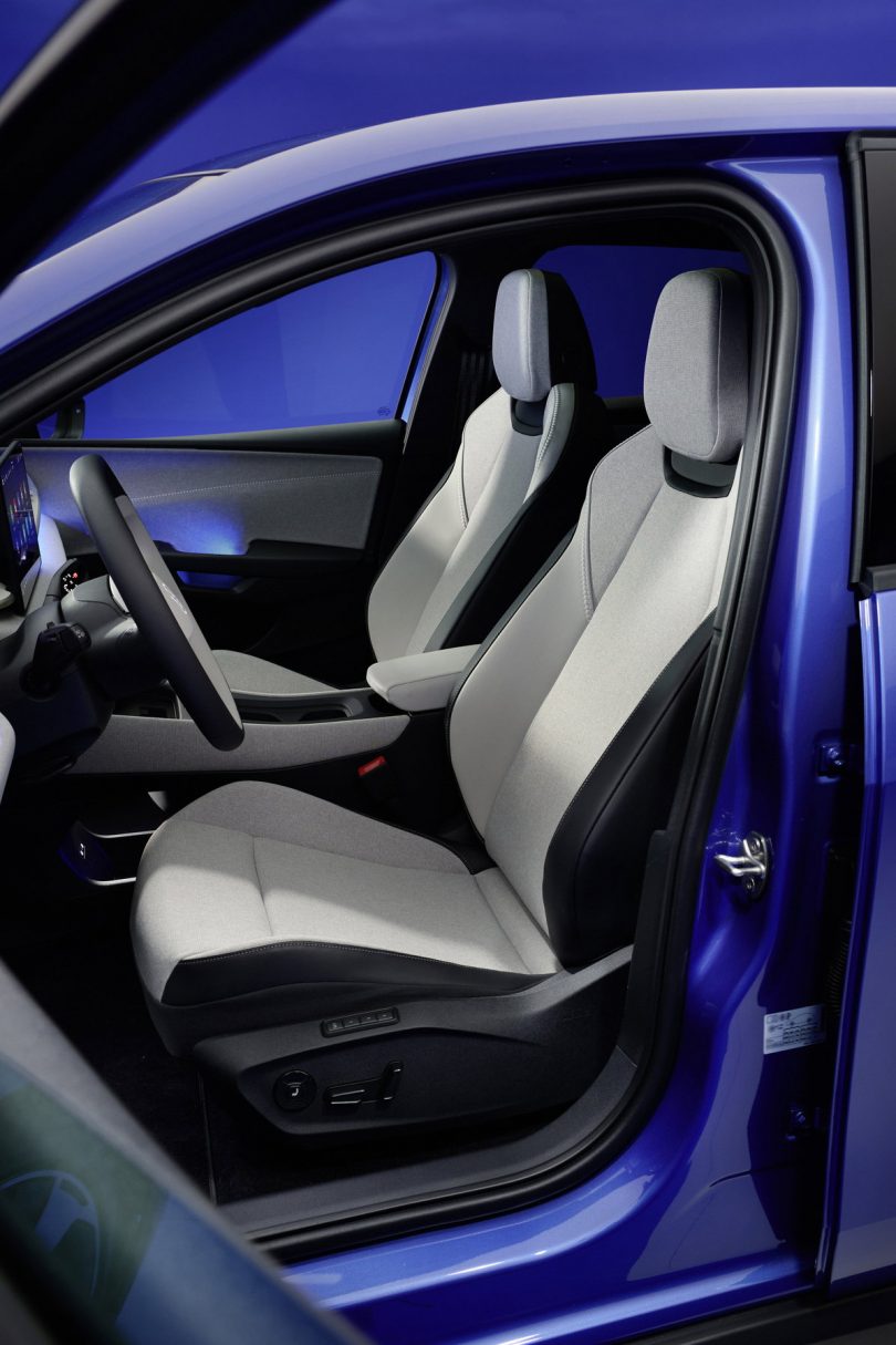 Volkswagen ID. Polo - Mobilsiden.dk