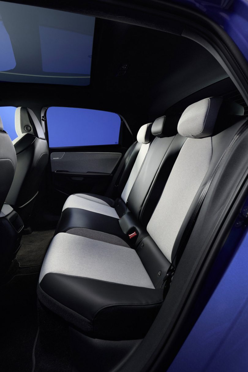 Volkswagen ID. Polo - Mobilsiden.dk