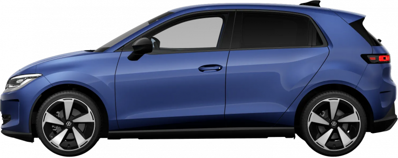 Volkswagen ID. Polo - Mobilsiden.dk