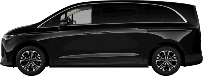 Mercedes-Benz VLE - Mobilsiden.dk