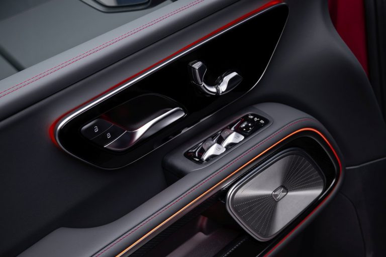 Mercedes-Benz VLE - Mobilsiden.dk